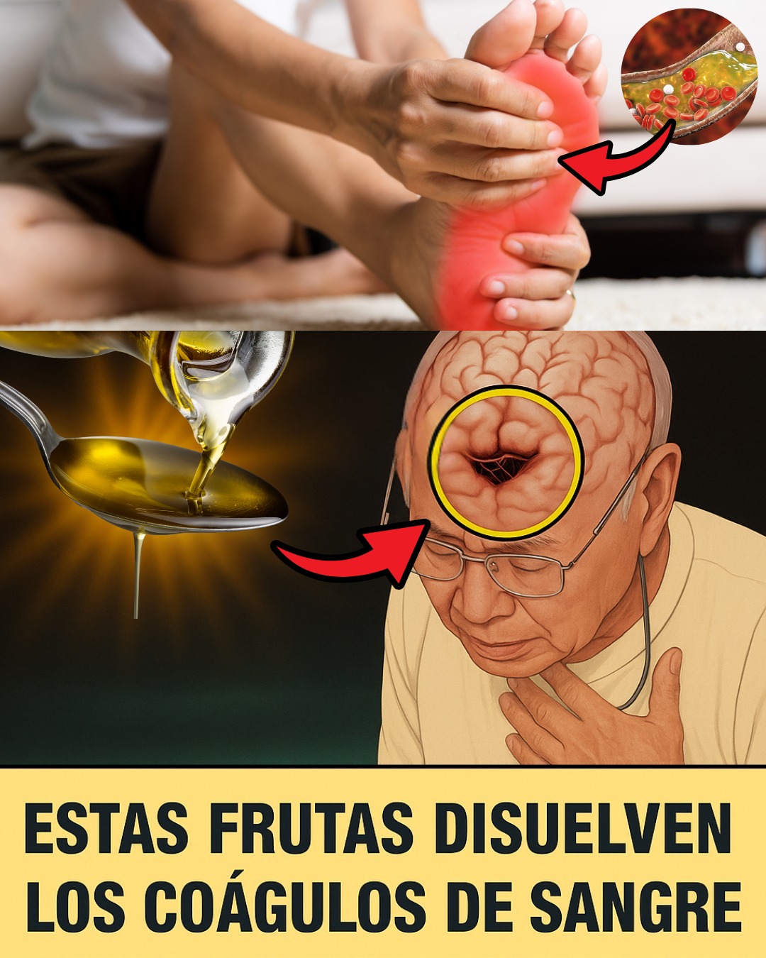 573058619 122135896988943773 1308430981581487652 n