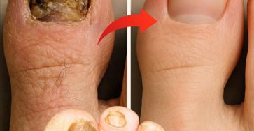 574027947 122136315518943773 7037478214842009830 n