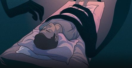 592396936 1258020149689743 1251768557166785618 n