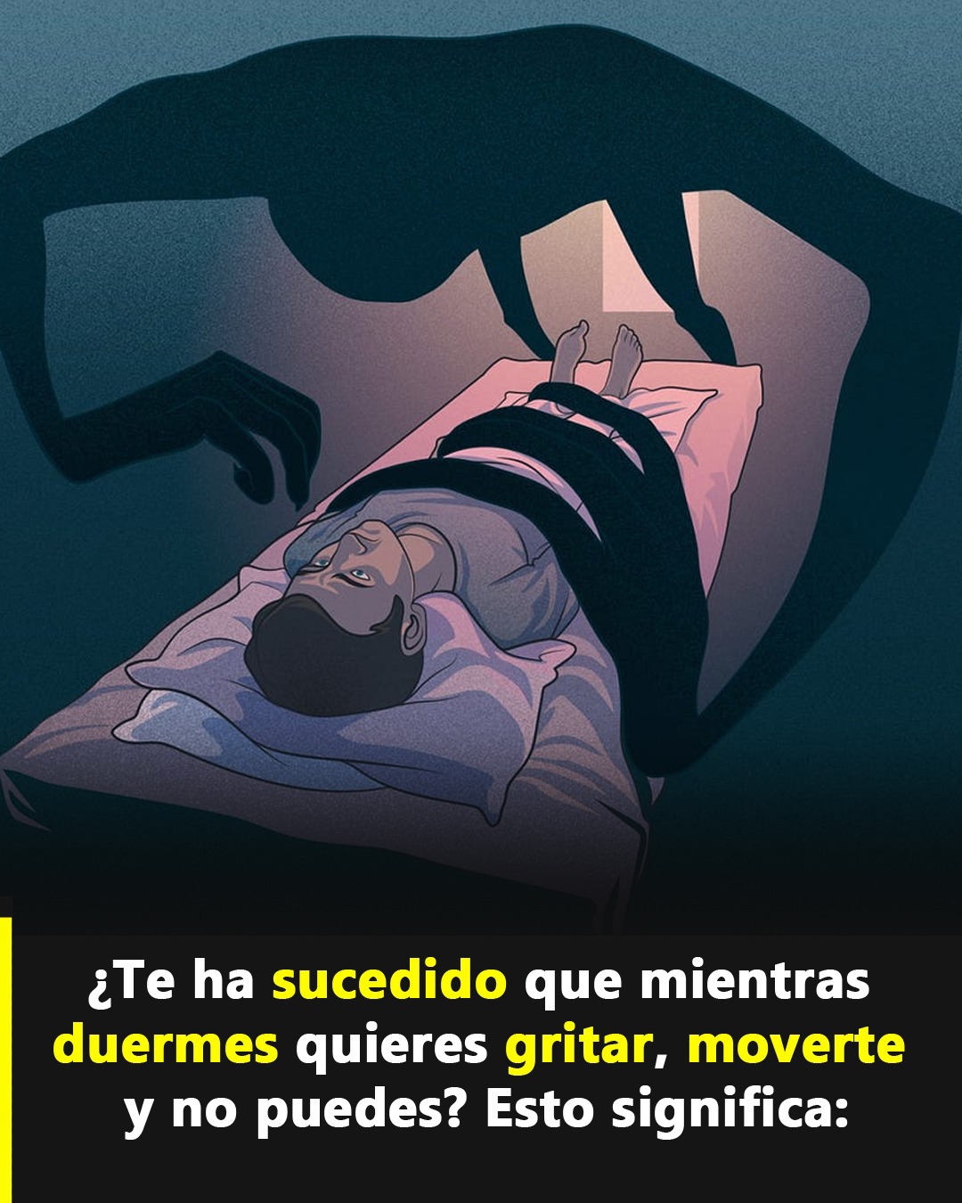 592396936 1258020149689743 1251768557166785618 n