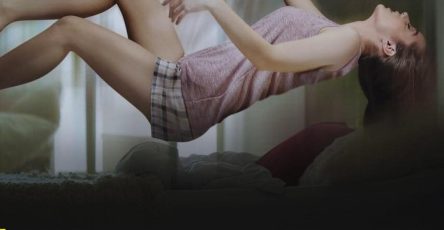 593083232 1301603501772150 9013137833316781004 n