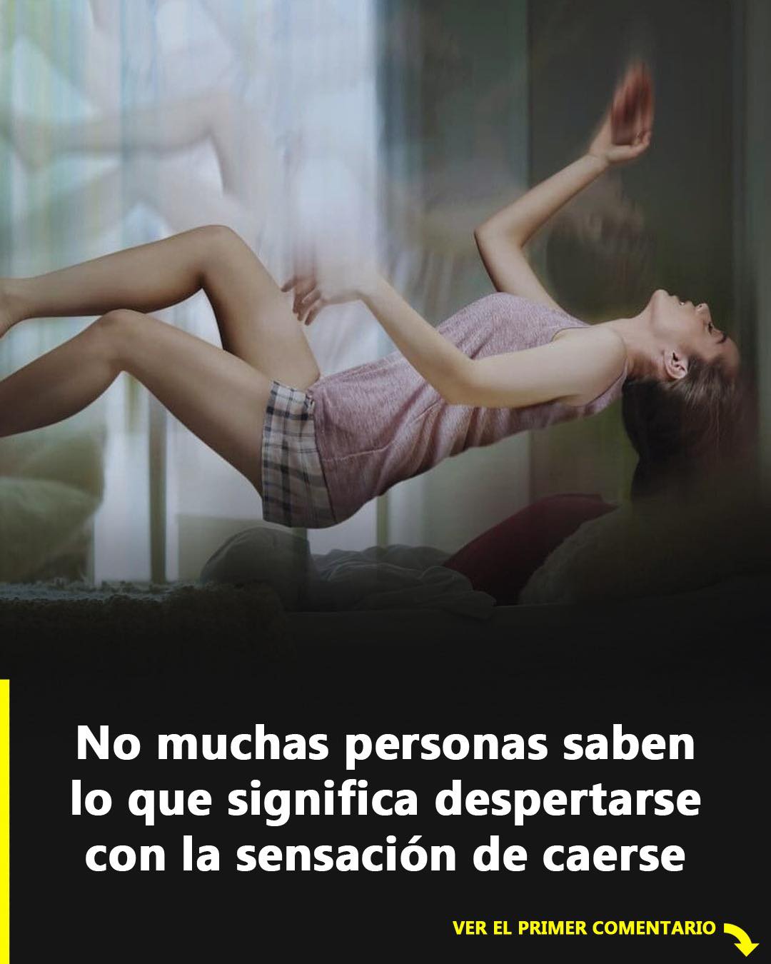 593083232 1301603501772150 9013137833316781004 n