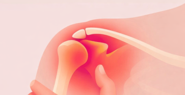 59339b51 2052 478f 9cf8 d103126f65cd