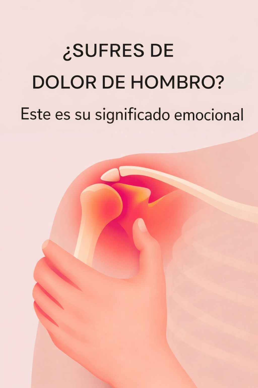 59339b51 2052 478f 9cf8 d103126f65cd