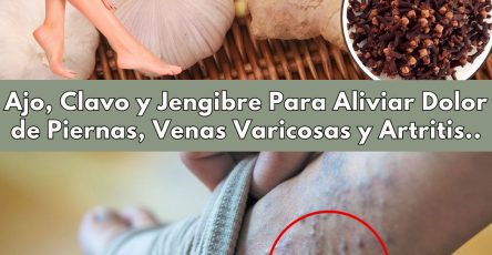 594962307 122142148928943773 4625302765541923446 n