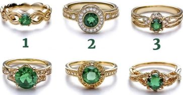 595923527 2359856857767899 1980386486533952621 n