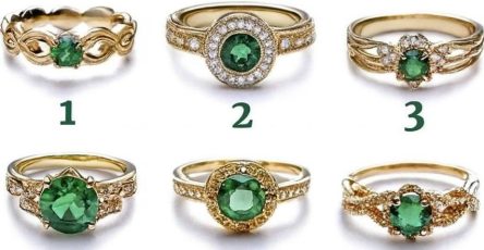 595923527 2359856857767899 1980386486533952621 n