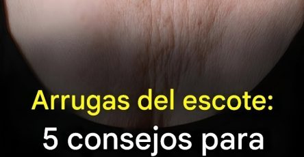 600283890 122159526740638696 6634879049715542314 n