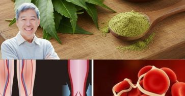 602331434 122145675194943773 5959985090496158976 n 768x960