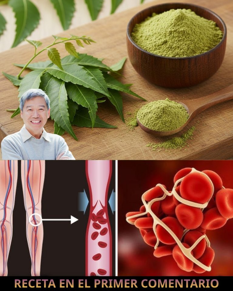 602331434 122145675194943773 5959985090496158976 n 768x960