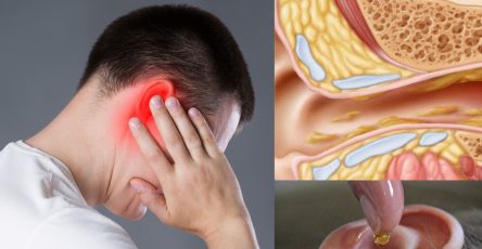 603838723 122145423950943773 1783452971614980260 n