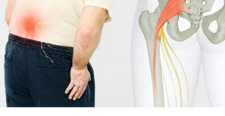 605632485 1517856132599541 3027581870272031674 n