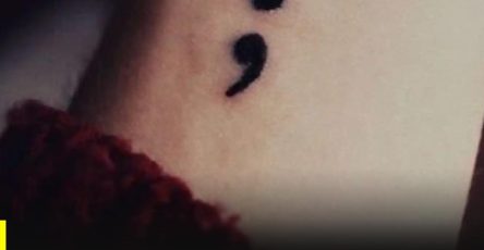 611628036 1284607690364322 7489897155711554429 n