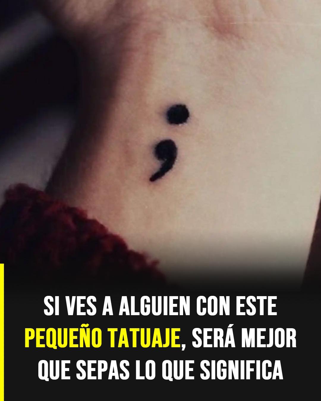 611628036 1284607690364322 7489897155711554429 n