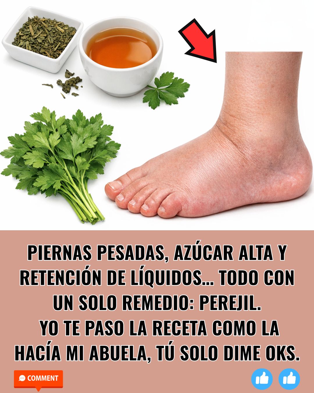 619900822 122151295118943773 5404336653208067776 n