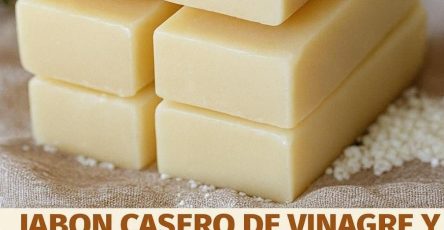 623369449 4198909940397509 6952825079384661685 n