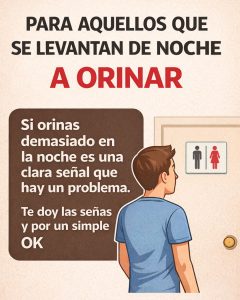 627770200 122153497838943773 9033162729651860940 n