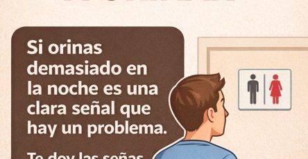 627770200 122153497838943773 9033162729651860940 n