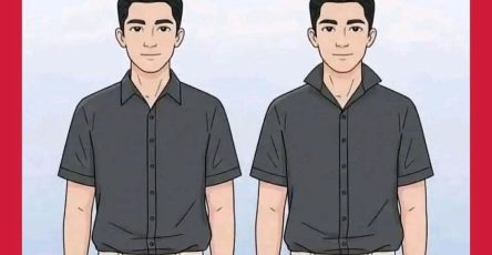 630309252 122112071529209067 5707298545435013983 n