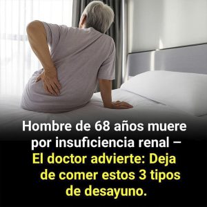 634020698 916470940961907 6274052566274082582 n