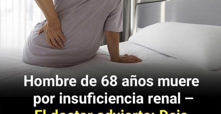 634020698 916470940961907 6274052566274082582 n