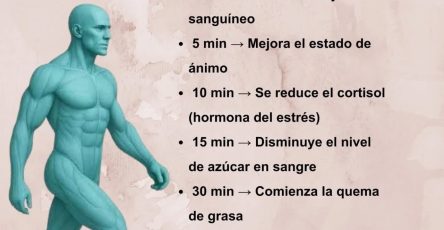 634468158 122288596820026920 6804498427976650514 n