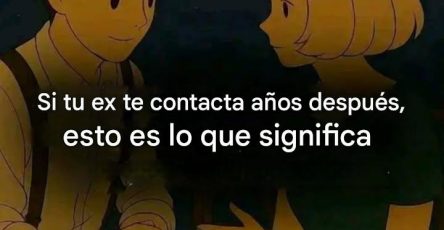 634787155 2002149200506074 6486717956445812033 n 1