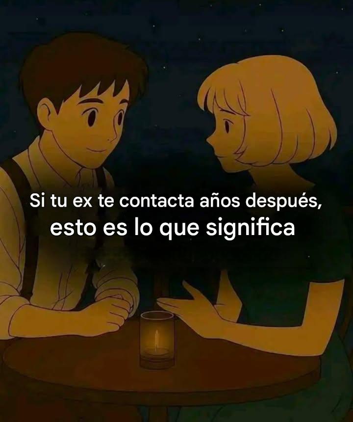 634787155 2002149200506074 6486717956445812033 n 1