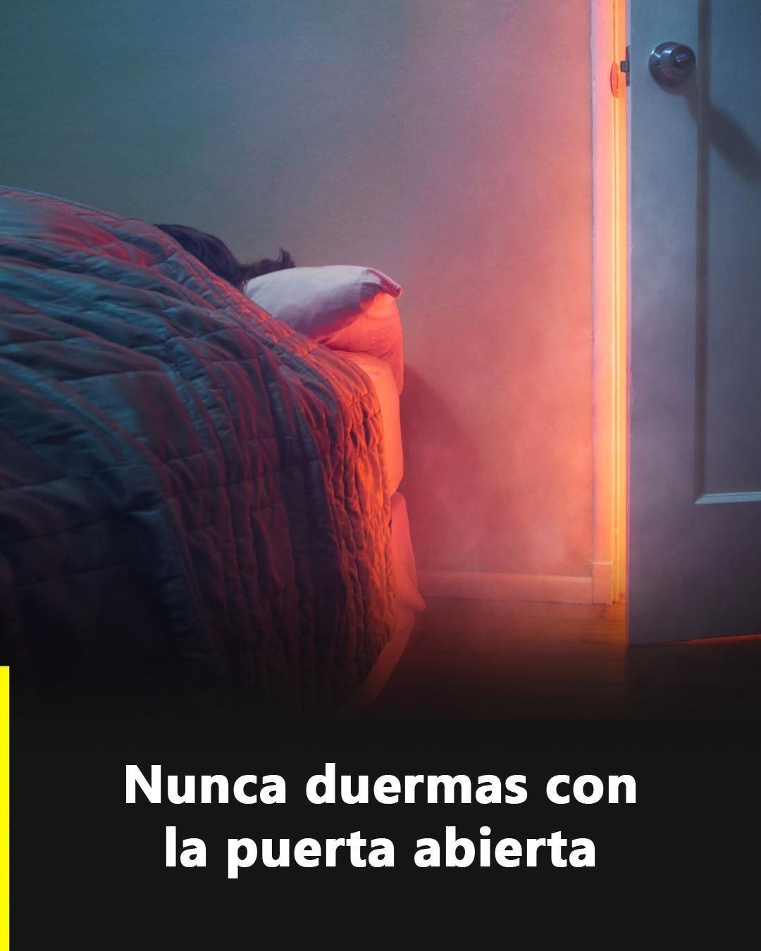 635114436 937073818831458 4769126620069312745 n