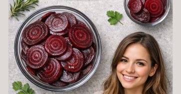 637383670 122153295776973955 3658558120922633688 n