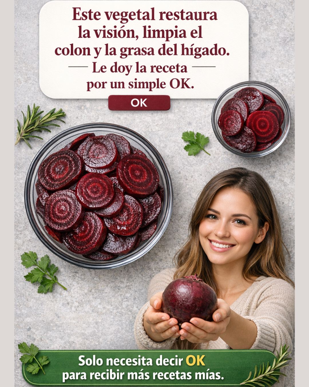 637383670 122153295776973955 3658558120922633688 n