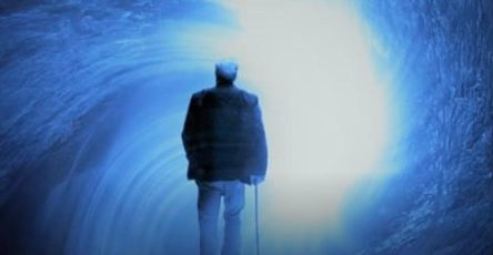 638112000 1339384411559464 6469745735907698061 n