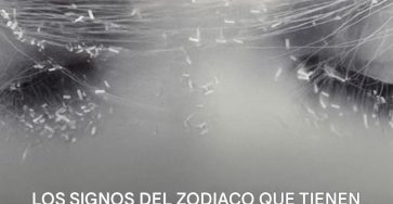 638224041 122287880618028646 5546976794104387988 n