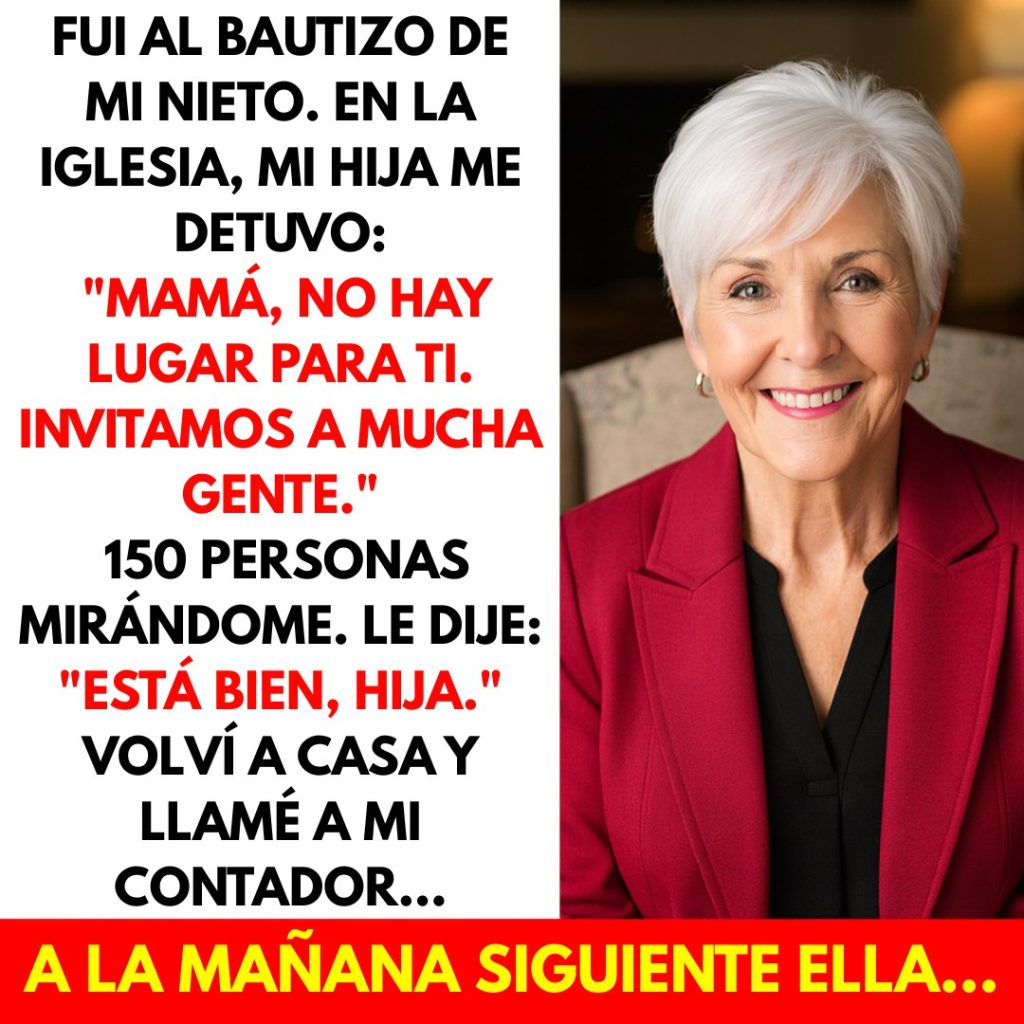 641399234 2002577940662230 4534541645375928235 n