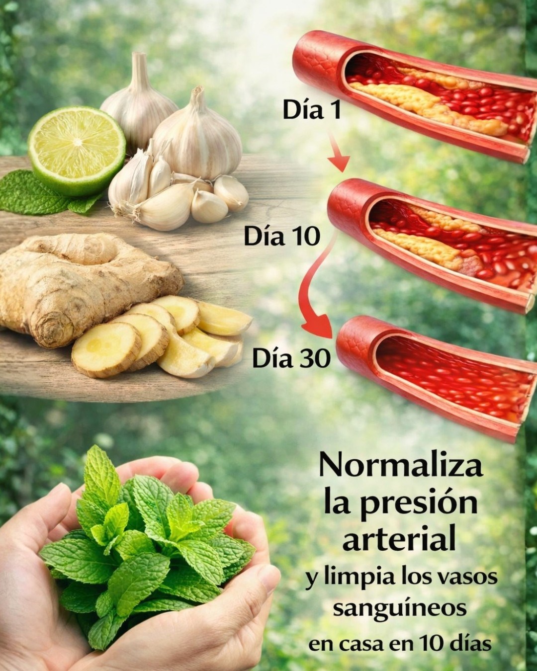 643004438 1551747369813876 5771427356871876337 n