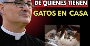 645883516 1676883830140301 470657531527091536 n