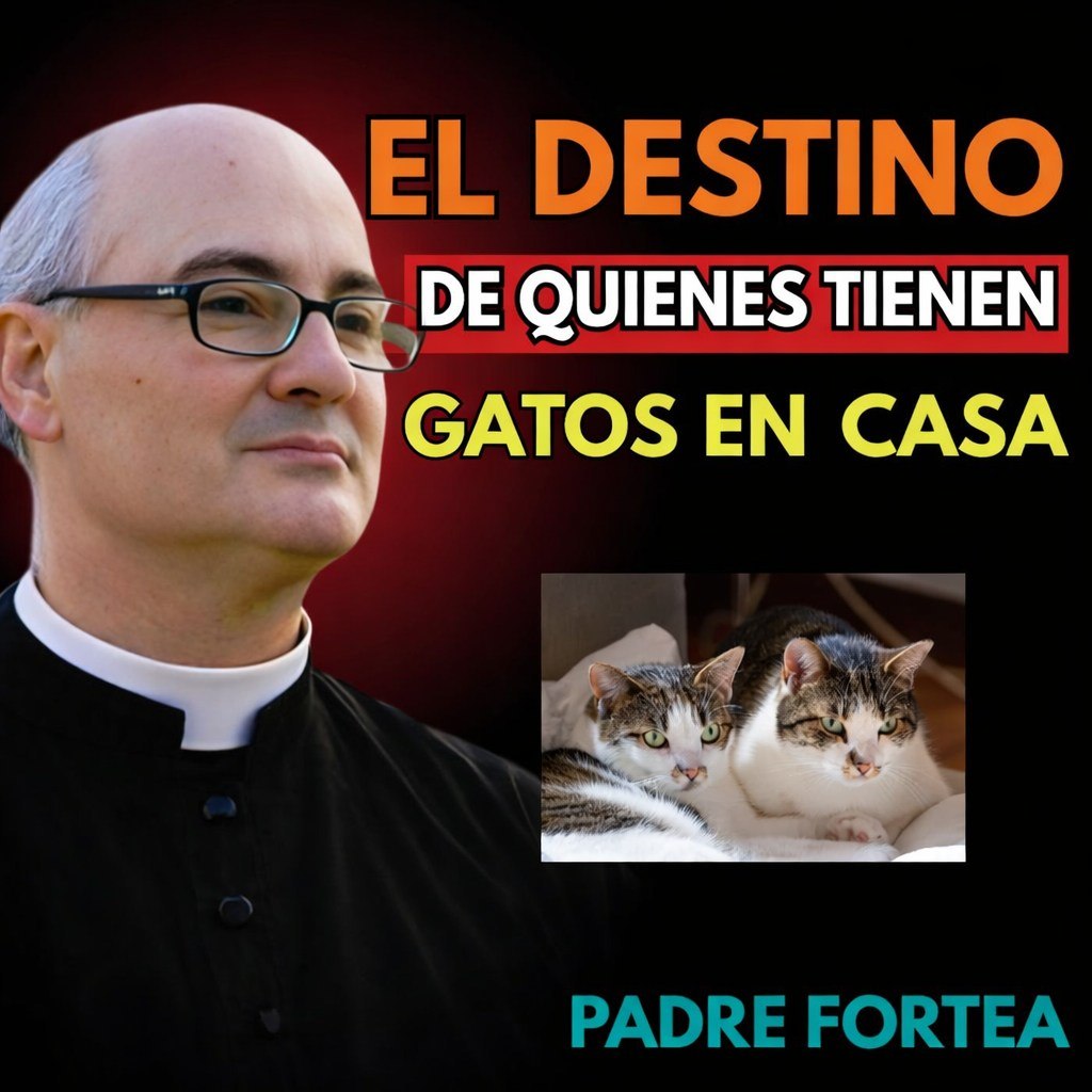 645883516 1676883830140301 470657531527091536 n