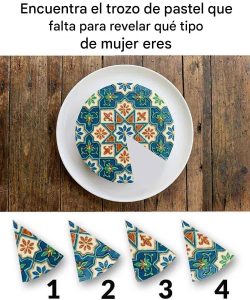 646323391 1230190249327658 5430220991294369497 n