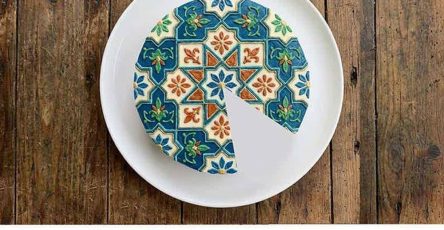 646323391 1230190249327658 5430220991294369497 n