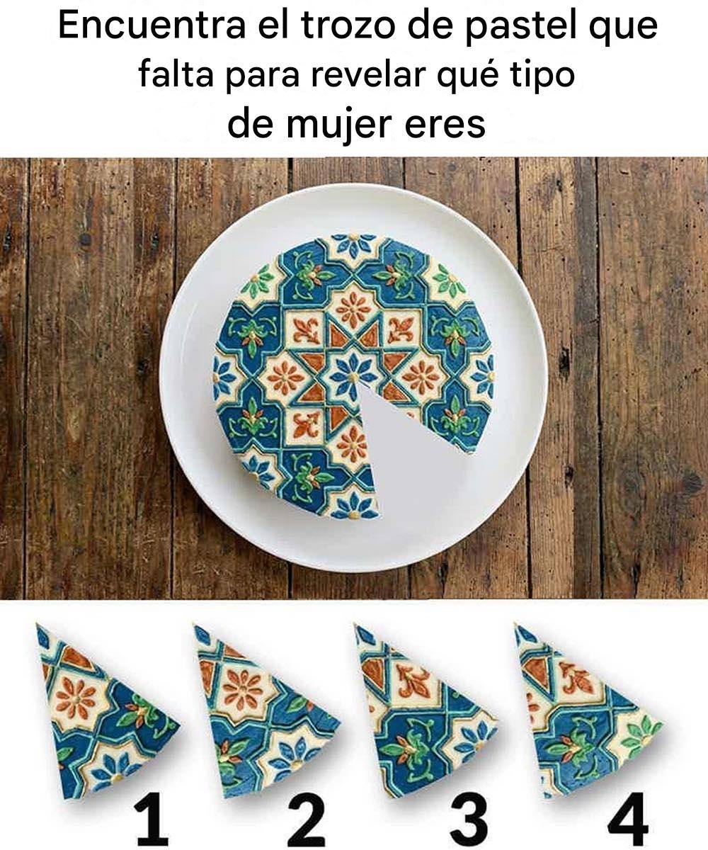 646323391 1230190249327658 5430220991294369497 n