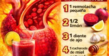 649602103 1339726394855335 3045461886514920895 n