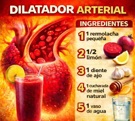 649602103 1339726394855335 3045461886514920895 n