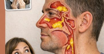 651249366 122116249347176057 7154292873628578658 n