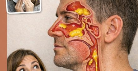 651249366 122116249347176057 7154292873628578658 n