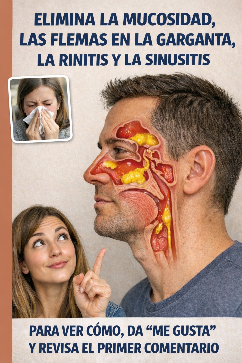 651249366 122116249347176057 7154292873628578658 n