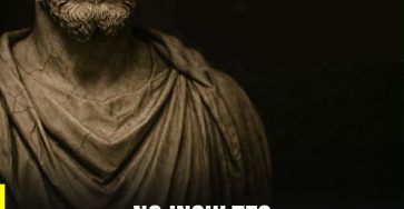 652455258 1344106287747795 8134329859588211796 n