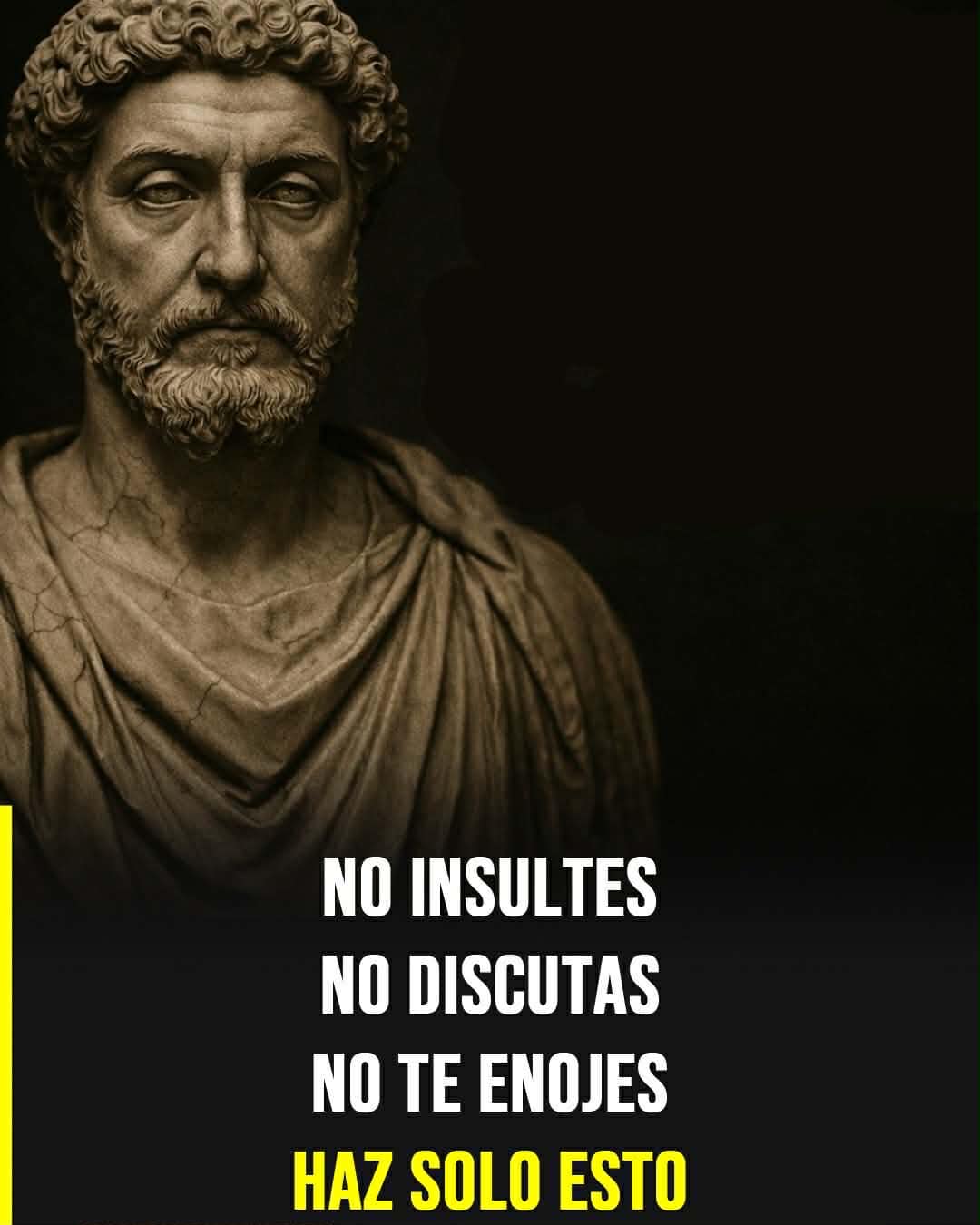 652455258 1344106287747795 8134329859588211796 n