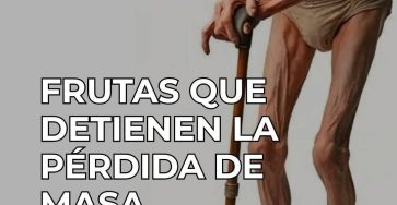 654871640 1752920272337024 3119801323414560786 n