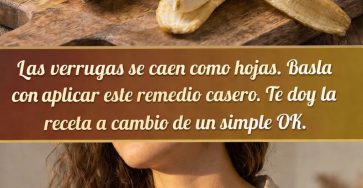 656025253 122117122083205411 6602923882185580822 n