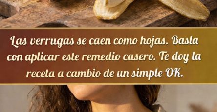 656025253 122117122083205411 6602923882185580822 n